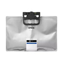 Epson T13M1 Negro Cartucho de Tinta Original - C13T13M140