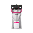 Epson T13M3 Magenta Cartucho de Tinta Original - C13T13M340