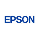 Epson T13W1 Negro Cartucho de Tinta Original - C13T13W140