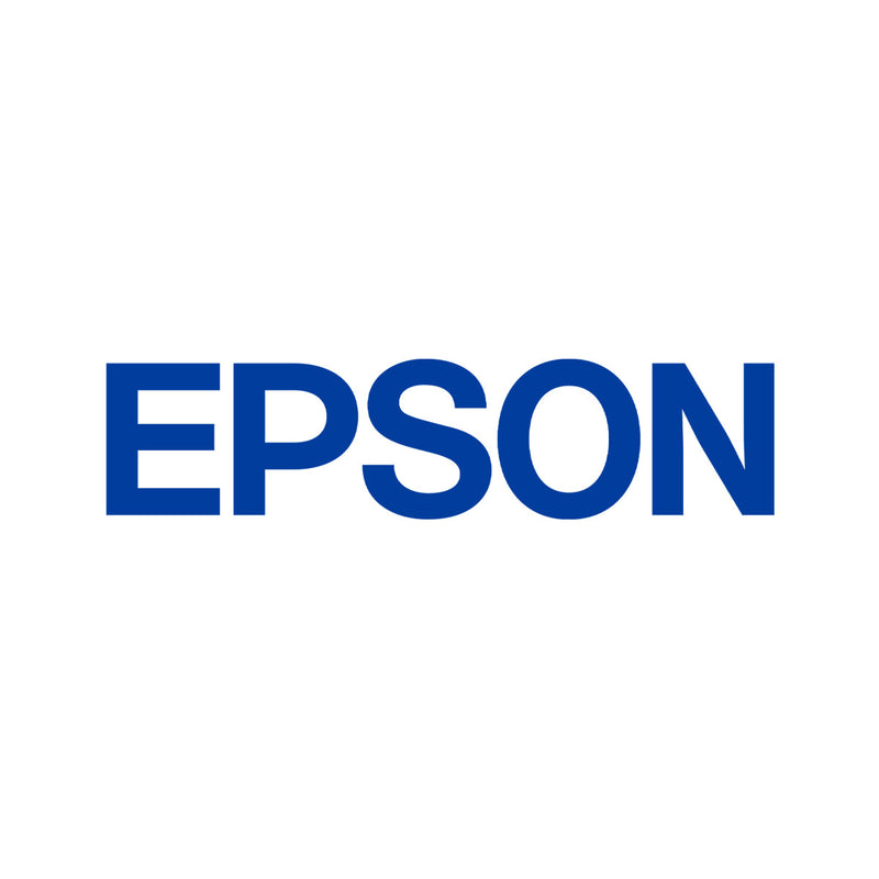 Epson T13W4 Amarillo Cartucho de Tinta Original - C13T13W440