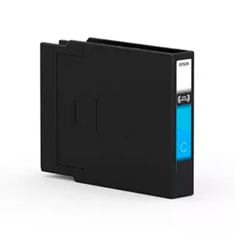 Epson T13X2 Cyan Cartucho de Tinta Original - C13T13X240