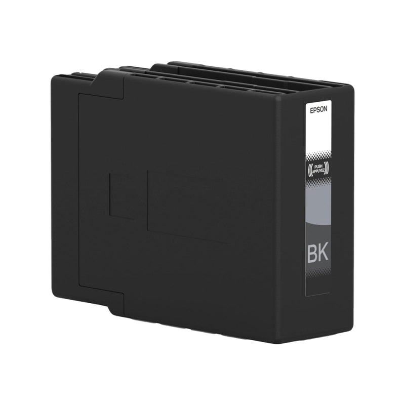 Epson T14B1 Negro Cartucho de Tinta Original - C13T14B140