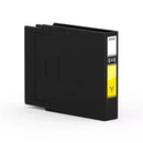 Epson T14B4 Amarillo Cartucho de Tinta Original - C13T14B440