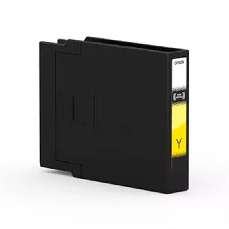 Epson T14B4 Amarillo Cartucho de Tinta Original - C13T14B440