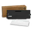 HP W9048MC Contenedor de Residuos de Toner Original - W9048MC