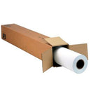 HP L5Q03A Rollo de Papel Continuo, 1.016mm x 91,4m, 160 Gramos, Caja de 10 ud