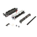 Lexmark 40X8282 Kit de Mantenimiento Original