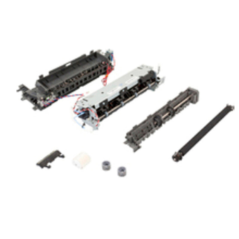 Lexmark 40X8282 Kit de Mantenimiento Original