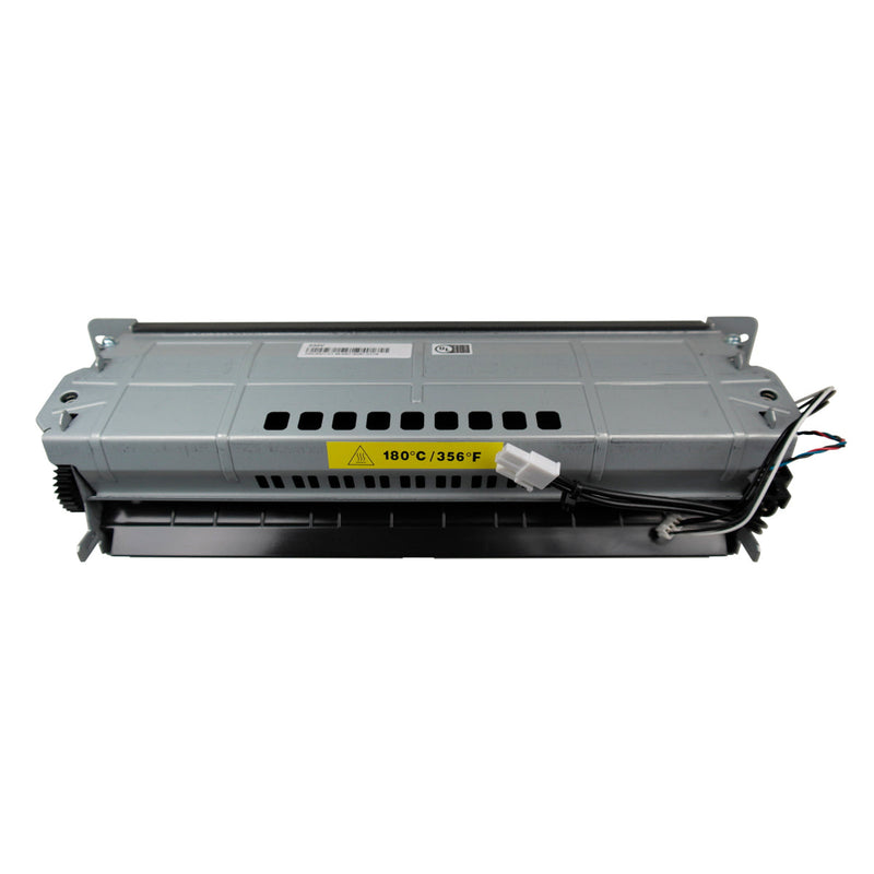 Lexmark 41X2600 Fusor Original
