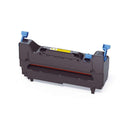 Oki 45380003 Fusor Original