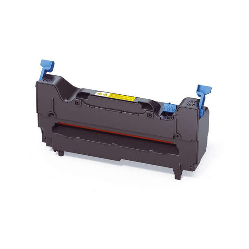 Oki 45380003 Fusor Original