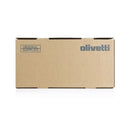 Olivetti B1240 Amarillo Cartucho de Toner Original