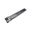 Pantum CTL2300H Negro Cartucho de Toner Original - CTL-2300HK