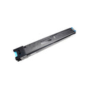 Pantum CTL2300H Cyan Cartucho de Toner Original - CTL-2300HC