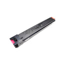 Pantum CTL2300H Magenta Cartucho de Toner Original - CTL-2300HM