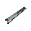 Pantum CTL2300H Amarillo Cartucho de Toner Original - CTL-2300HY