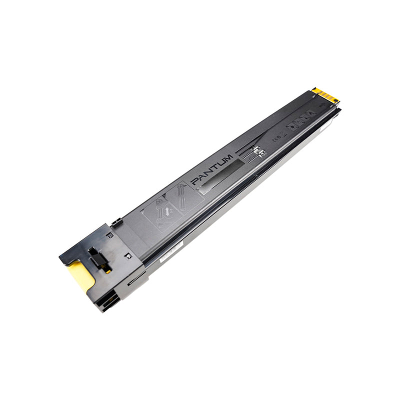 Pantum CTL2300H Amarillo Cartucho de Toner Original - CTL-2300HY