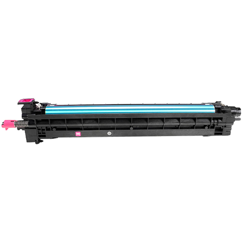Pantum CDL2300 Magenta Tambor de Imagen Original - CDL-2300M (Drum)