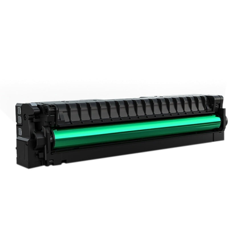 Pantum CTL-A2100C Cyan Cartucho de Toner Original