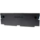 Pantum CWT2300 Bote Residual Original  - CWT-2300