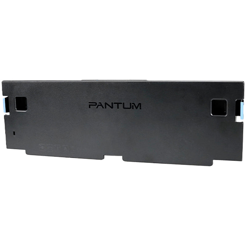 Pantum CWT2300 Bote Residual Original  - CWT-2300