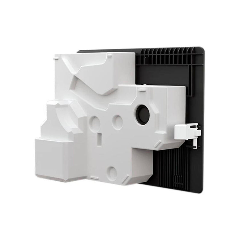 Pantum CWT2100 Toner Residual Original - CWT-2100