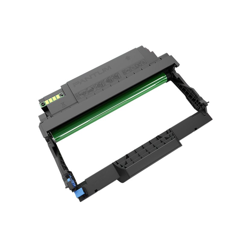 Pantum DL-A5220 Negro Tambor de Imagen Original (Drum)