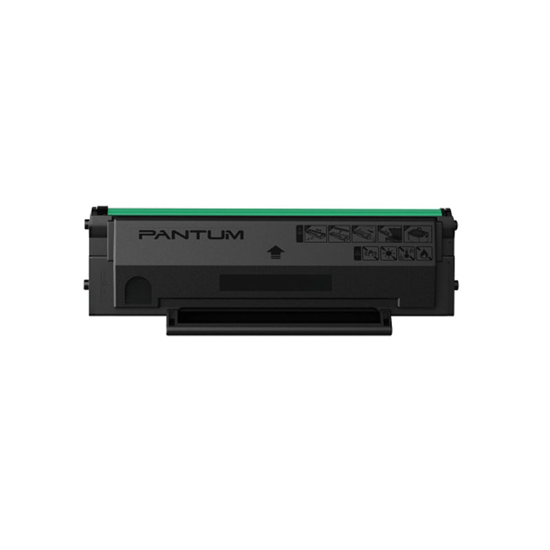 Pantum PA210EV Negro Cartucho de Toner Original