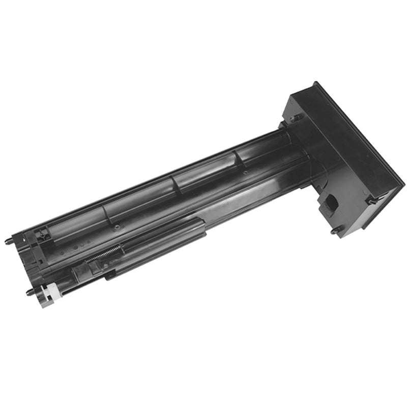 Pantum TL3200H Negro Cartucho de Toner Original - TL-3200H