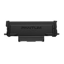 Pantum TL-A4201X Negro Cartucho de Toner Original
