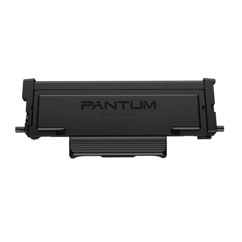 Pantum TL-A4201X Negro Cartucho de Toner Original