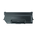 Pantum TL-A4201U Negro Cartucho de Toner Original