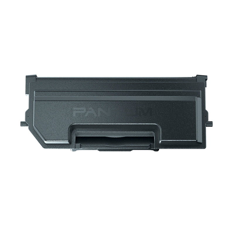 Pantum TL-A4201U Negro Cartucho de Toner Original