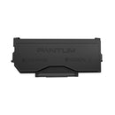 Pantum TL-A5220H Negro Cartucho de Toner Original