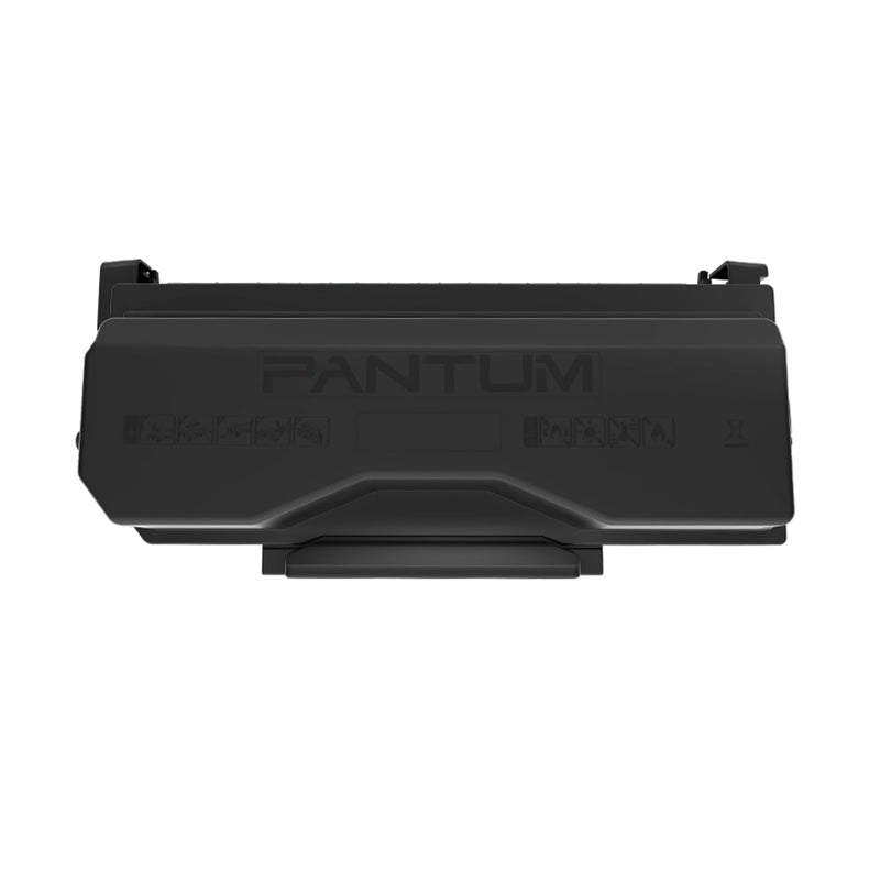 Pantum TL-A5220X Negro Cartucho de Toner Original