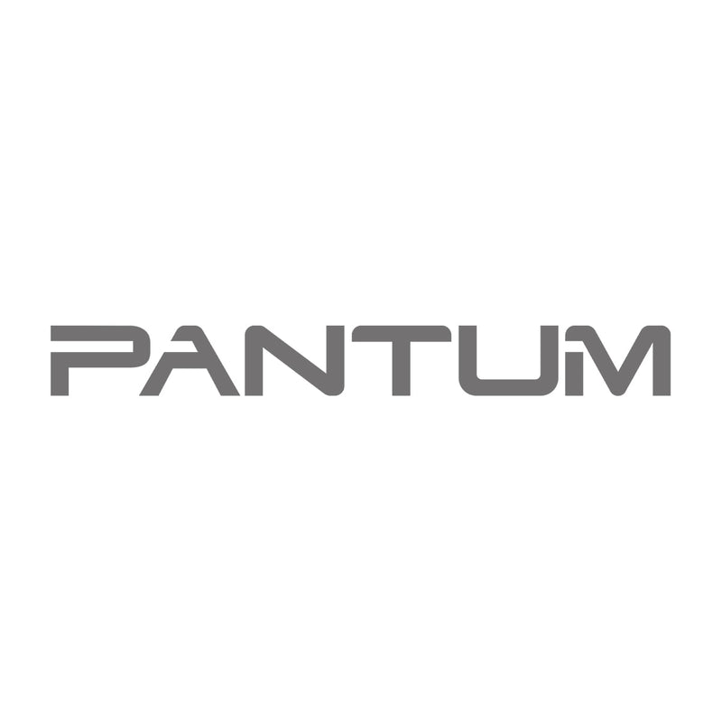 Pantum TL-A5220XEV Negro Cartucho de Toner Original