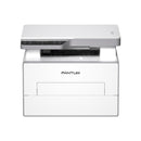 Pantum BM4200DW Impresora Laser Multifuncion Monocromo 33ppm WiFi Duplex