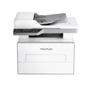 Pantum BM4240ADW Impresora Laser Multifuncion Monocromo 33ppm WiFi Duplex - ADF de 50 Hojas