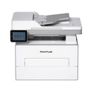 Pantum BM4300ADW Impresora Laser Multifuncion Monocromo 33ppm WiFi Duplex - ADF de 50 Hojas