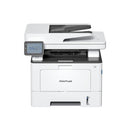 Pantum BM5220ADW Impresora Laser Multifuncion Monocromo 42ppm WiFi Duplex - ADF de 50 Hojas