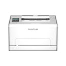 Pantum CP2100DW Impresora Laser Color 20ppm WiFi - Duplex Automatico