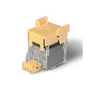 Xerox 008R12897 Pack de 8 Cartuchos de Grapas de 2.000 Grapas cada uno- 16.000 Grapas en Total