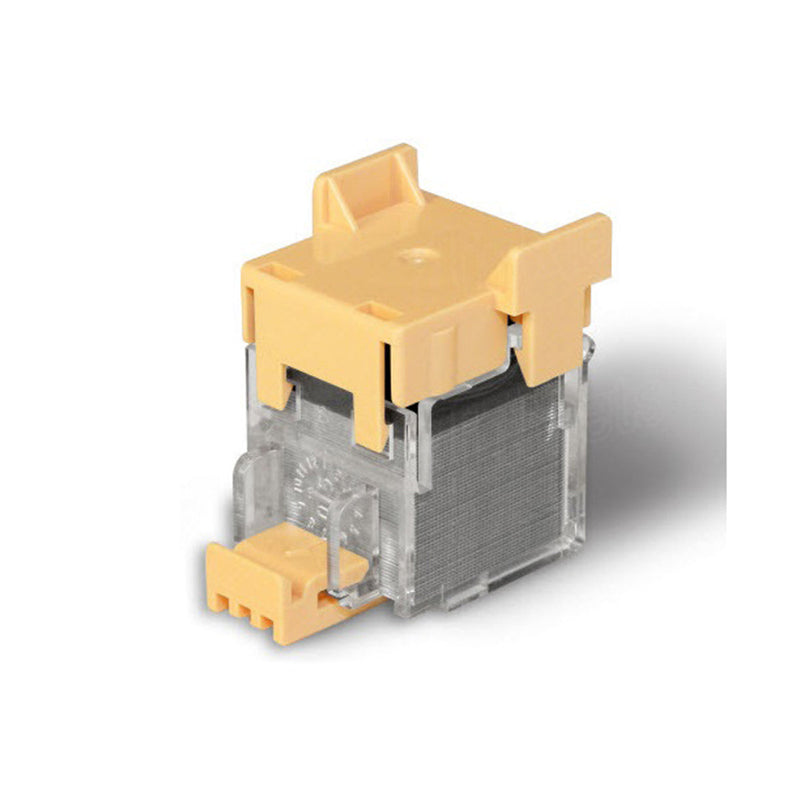 Xerox 008R12897 Pack de 8 Cartuchos de Grapas de 2.000 Grapas cada uno- 16.000 Grapas en Total