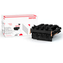 Xerox 013R00701 Negro / Color Tambor Original