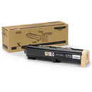 Xerox 113R00684 Negro Cartucho de Toner Original