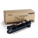 Xerox 113R00685 Negro Tambor Original