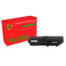 Xerox Everyday Kyocera TK1150 Negro Cartucho de Toner Remanufacturado - Reemplaza 1T02RV0NL0