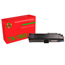 Xerox Everyday Kyocera TK1160 Negro Cartucho de Toner Remanufacturado - Reemplaza 1T02RY0NL0
