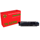Xerox Everyday Kyocera TK5270 Negro Cartucho de Toner Remanufacturado - Reemplaza 1T02TV0NL0/TK5270K