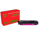 Xerox Everyday Kyocera TK5280 Magenta Cartucho de Toner Remanufacturado - Reemplaza 1T02TWBNL0/TK5280M
